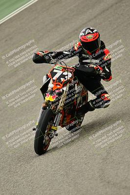 media/Nov-22-2025-2WTD (Sat) [[7eb050eb5f]]/A Group/Session 1 (Bowl Exit)/